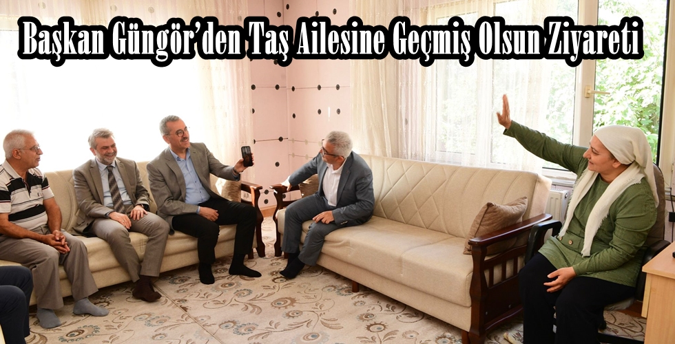 Ziyaret (3)F