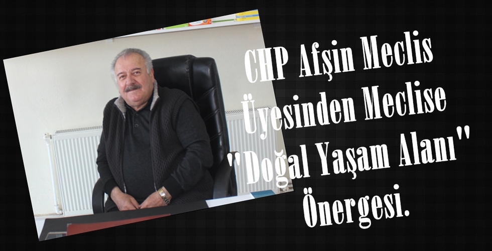 twitter-arkaplan-157y