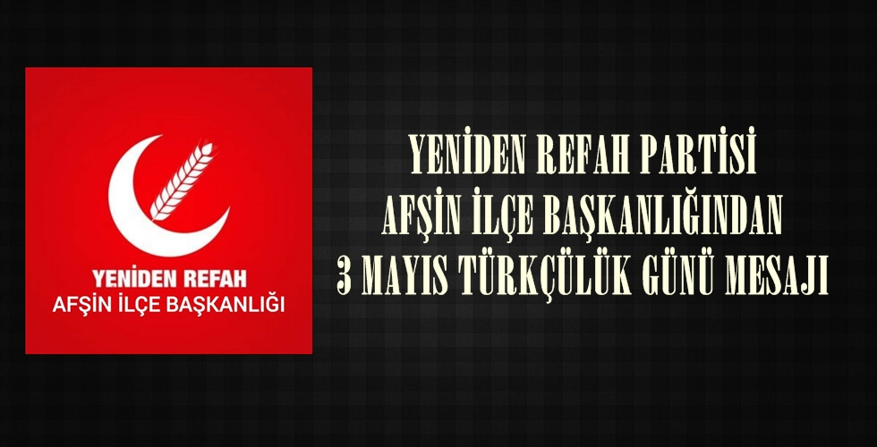 twitter-arkaplan-157y