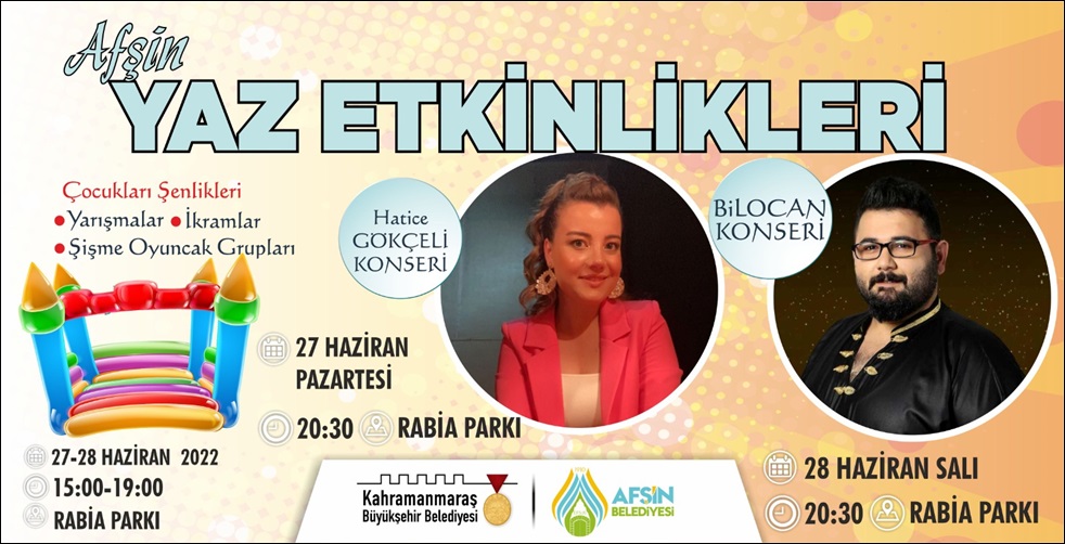 AFŞİNh