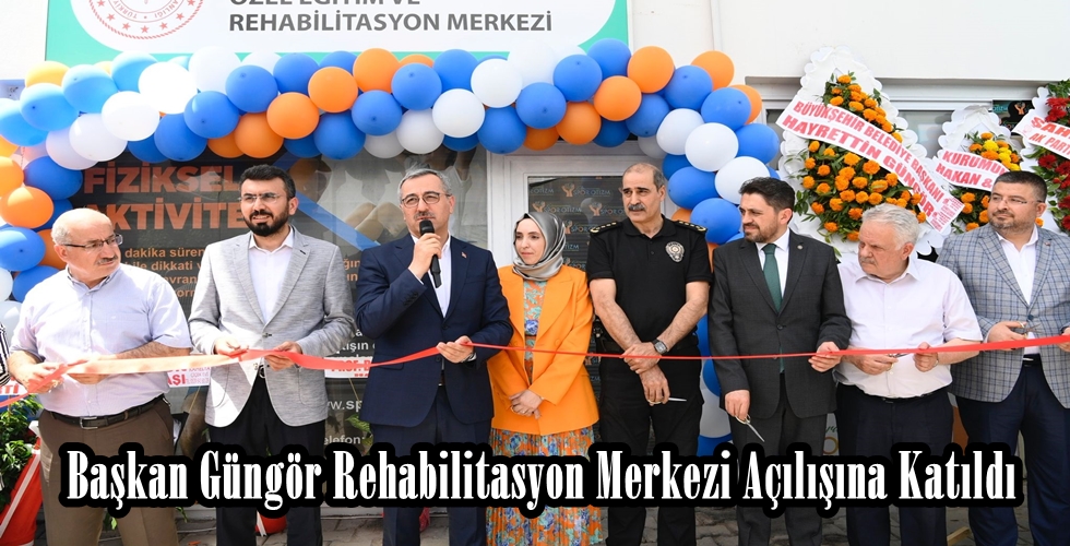 Açılış töreni (2)YO