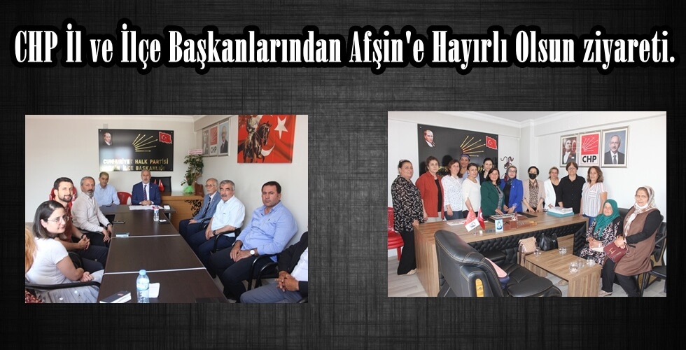 Arka-plan-fotolarıy