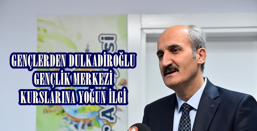 DUL_1816Y