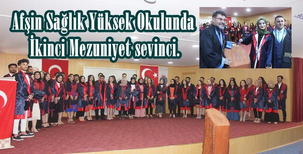 IMG_4732uıo