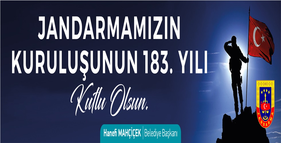 Jandarmanın Kuruluşu Web-01y