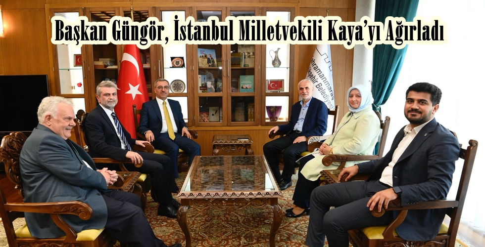 Makam ziyareti (2)Y