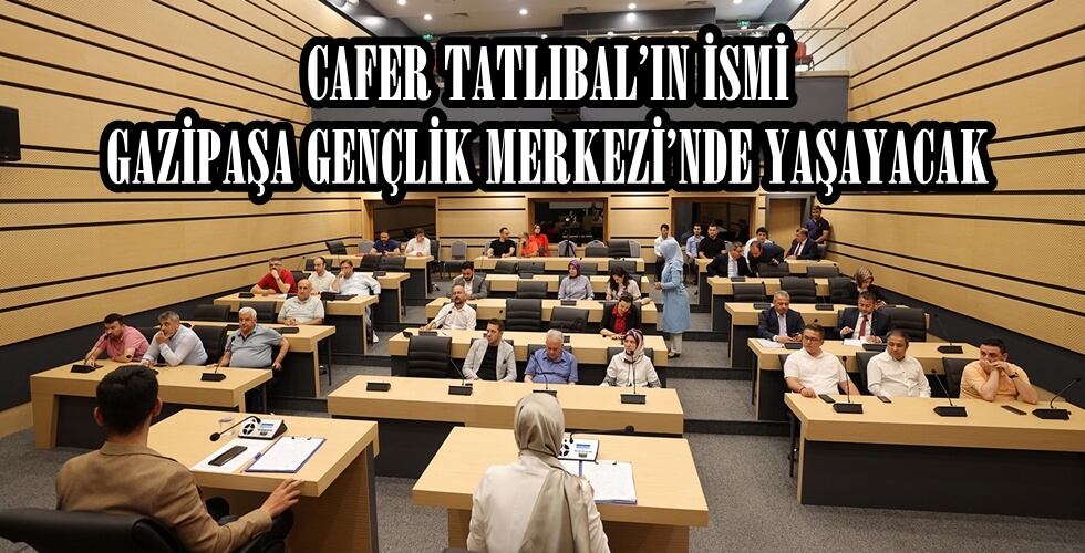 NSRT8794y