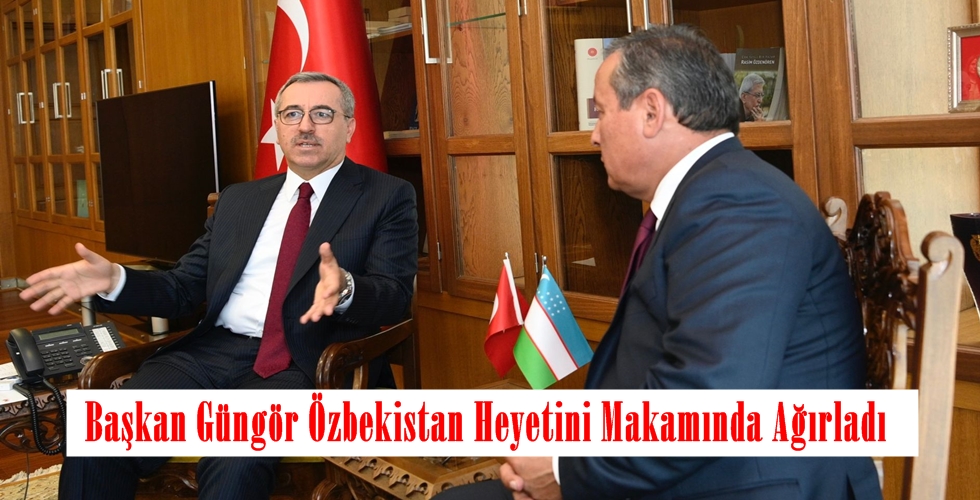 Özbekistan heyeti (7)U