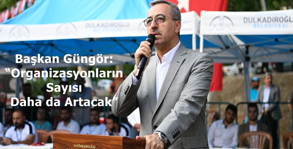 Türkiye Karakucak Güreş Şampiyonası (8)uo