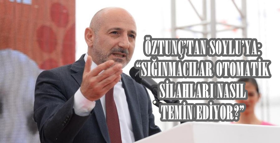 aö12Y