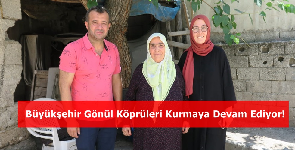 Bayram ziyareti (4)yı