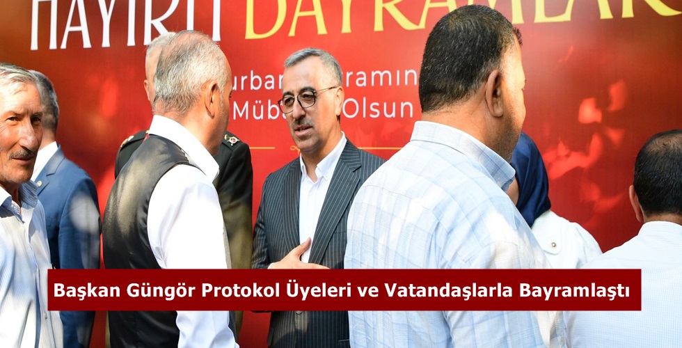 Bayramlaşma programı (3)YI