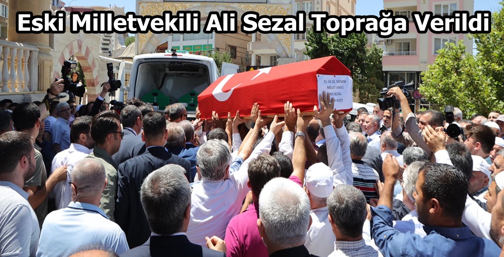 Cenaze töreni (4)u