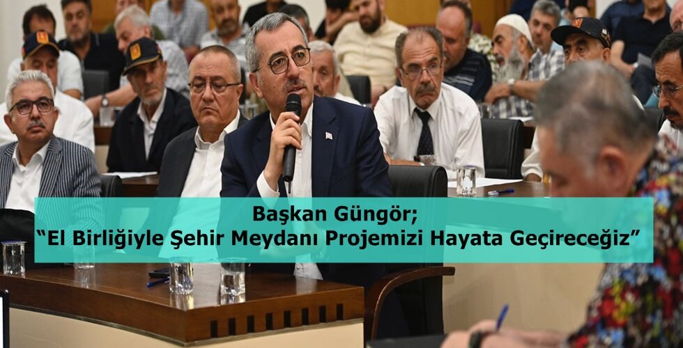 Esnaf bilgilendirme toplantısı (14)y