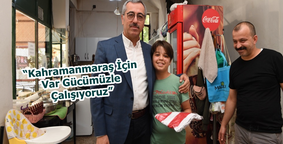 Esnaf ziyareti (14)u