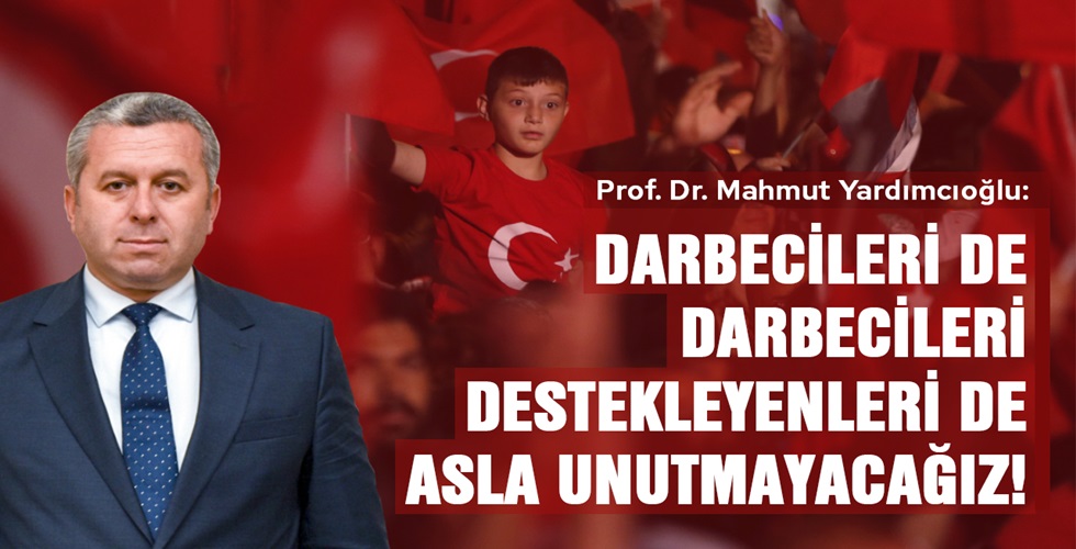 Haber Detayy