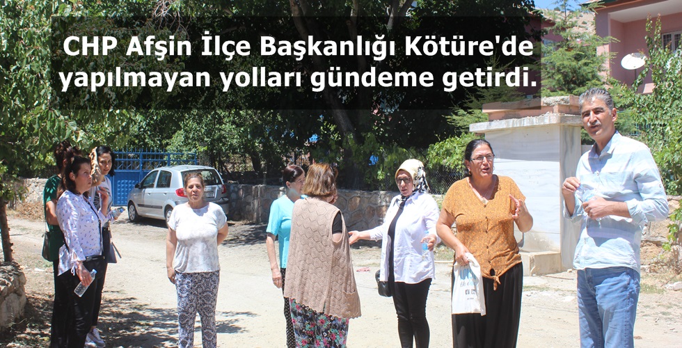 IMG_1559uıo
