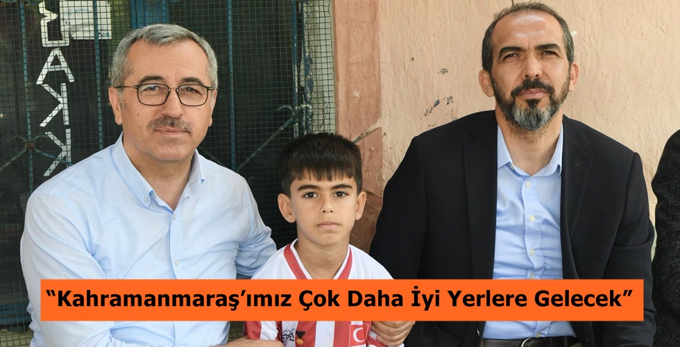 Mahalle ziyaretleri (3)yı