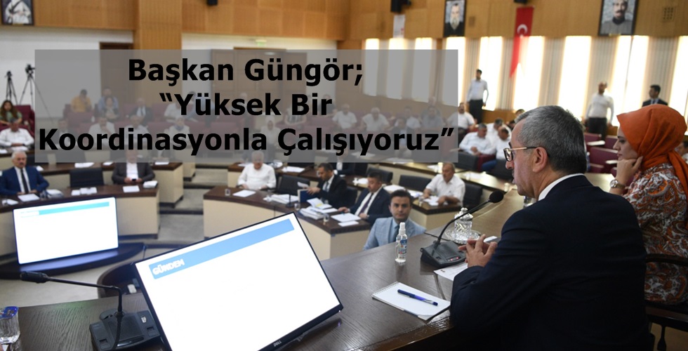 Meclis Toplantısı (5)t