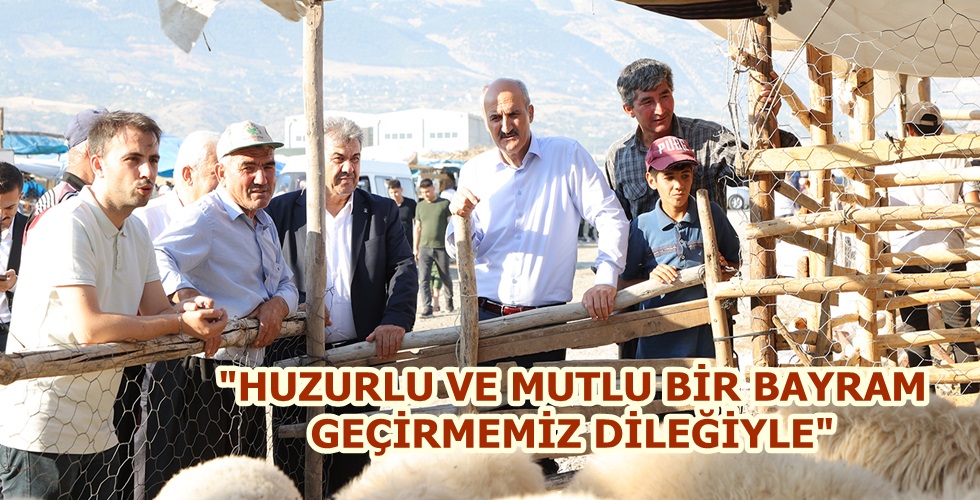 NSRT72927