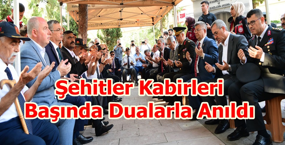 Şehitlik ziyareti (5)7ı