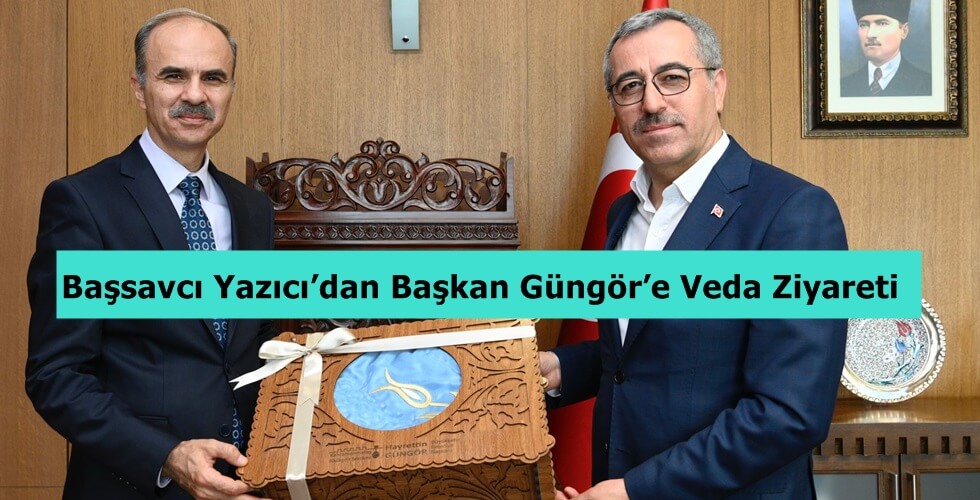Veda ziyareti (2)y