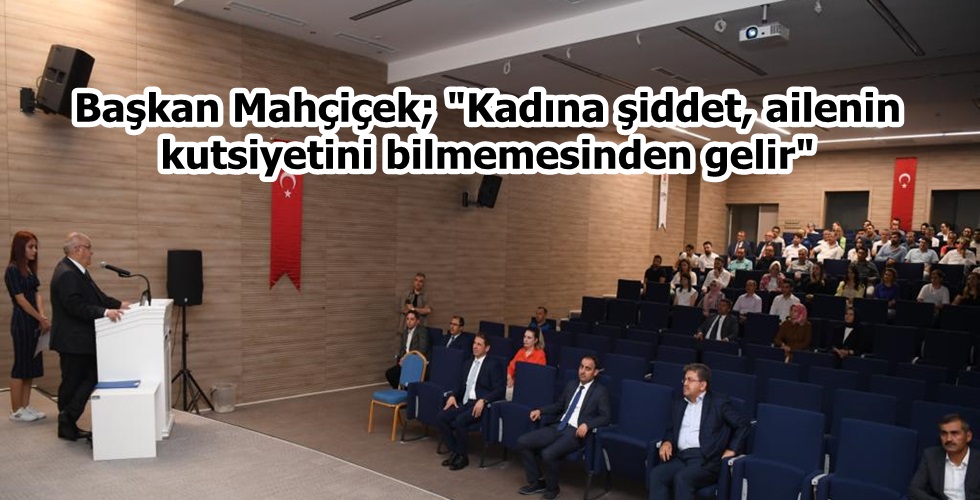 WhatsApp Image 2022-07-04 at 14.45.16yıyı