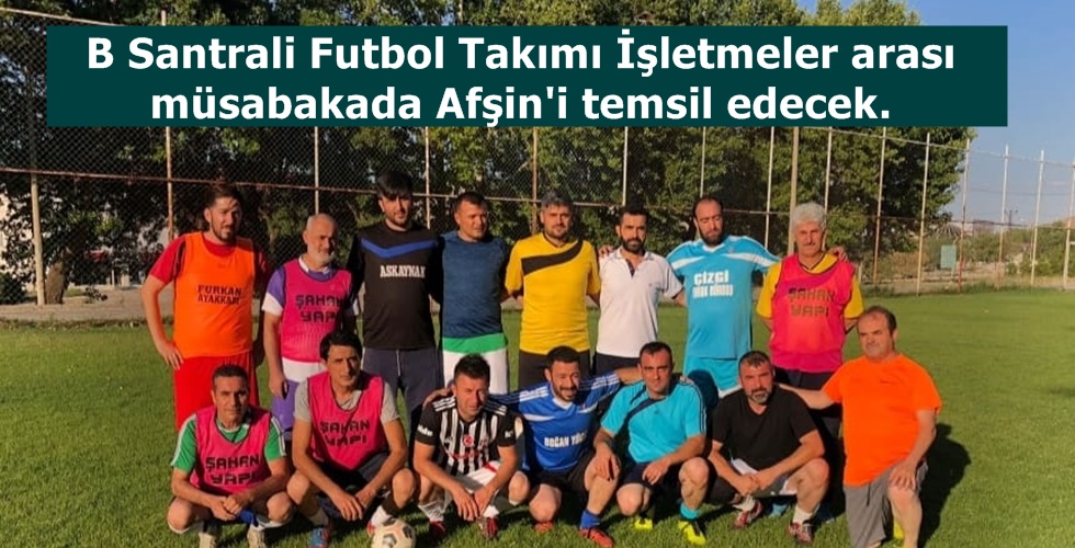 WhatsApp Image 2022-07-22 at 23.53.33 (1)y