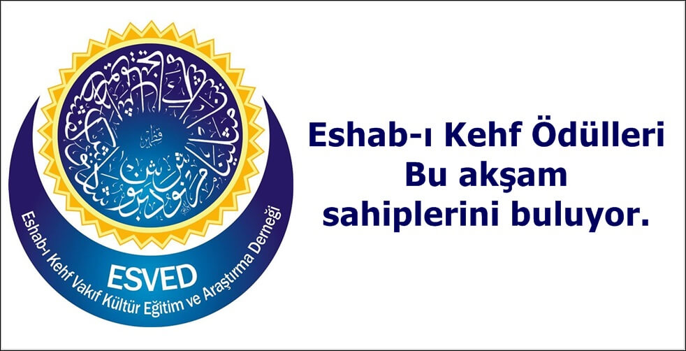 beyaz-renknhy