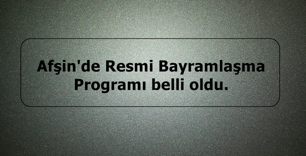 gri-masaustu-resimleri-fo