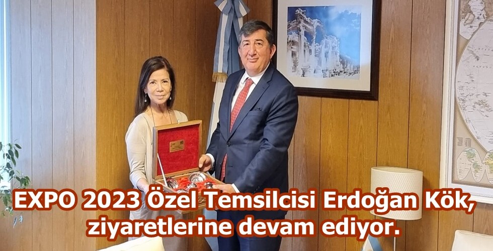 38 Arjantiny