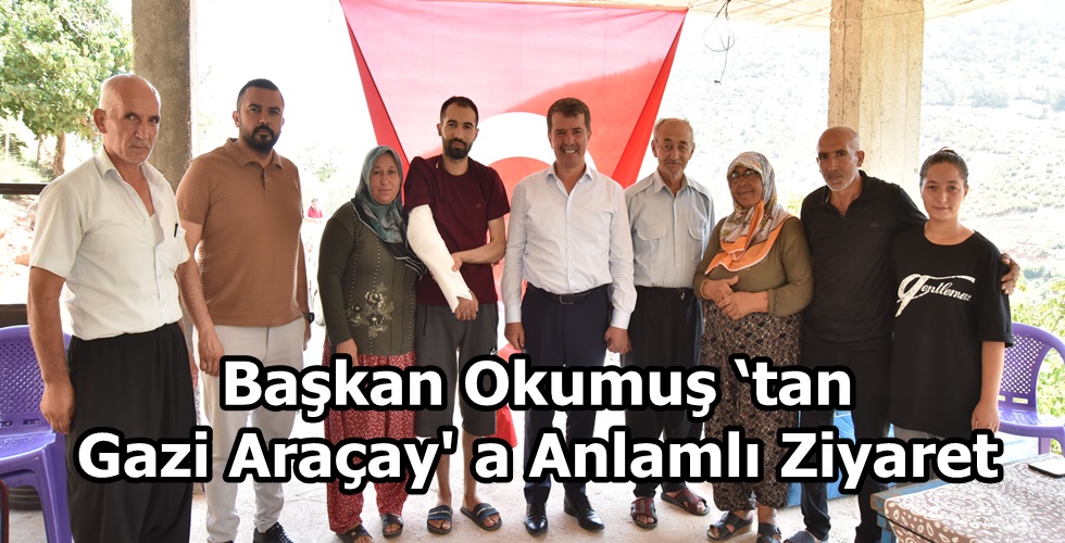 ALI_0903y