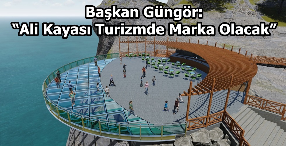 Ali Kayası Cam Seyir Terası (5)yu