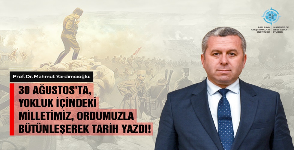 Haber Detayt