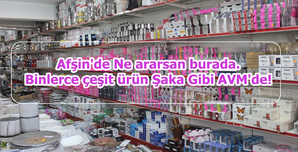 IMG_3395hı