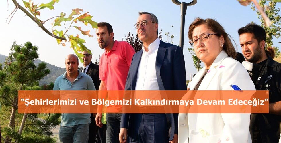 Kılavuzlu ve EXPO alanı ziyareti (7)y