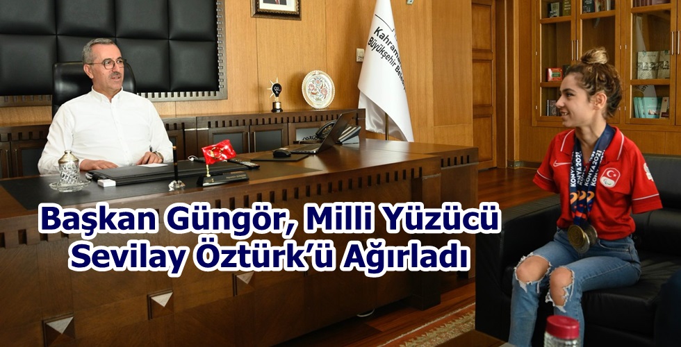Sevilay Öztürk ziyareti (3)79
