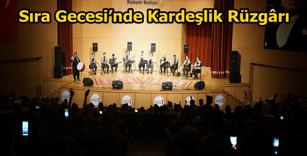 Sıra Gecesi (5)uo