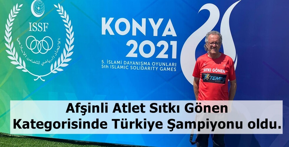 WhatsApp Image 2022-08-01 at 22.31.43yı