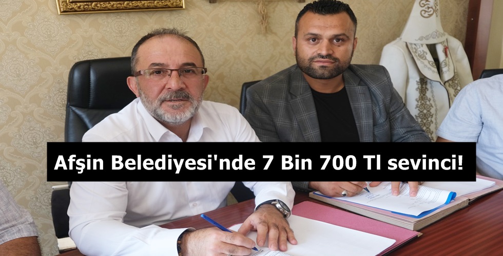 WhatsApp Image 2022-08-12 at 13.08.26h