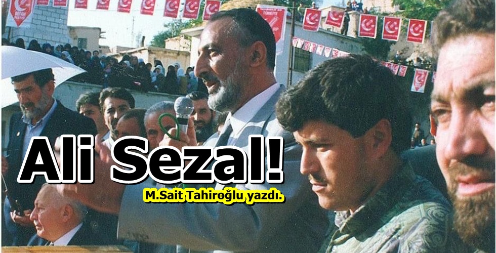 WhatsApp Image 2022-08-22 at 21.00.45yu