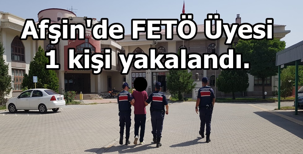 WhatsApp Image 2022-08-23 at 18.10.31ı