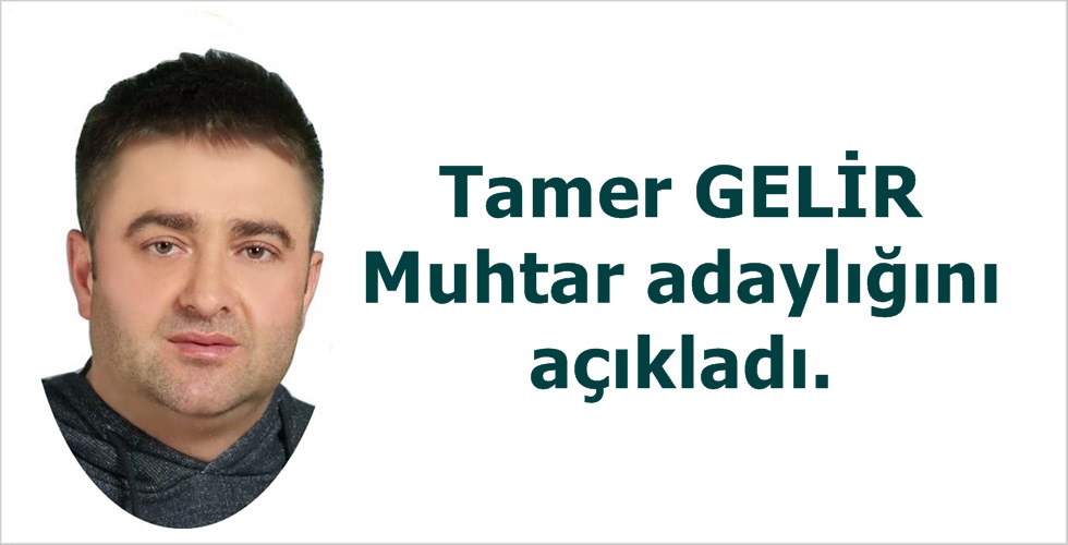 beyaz-renky