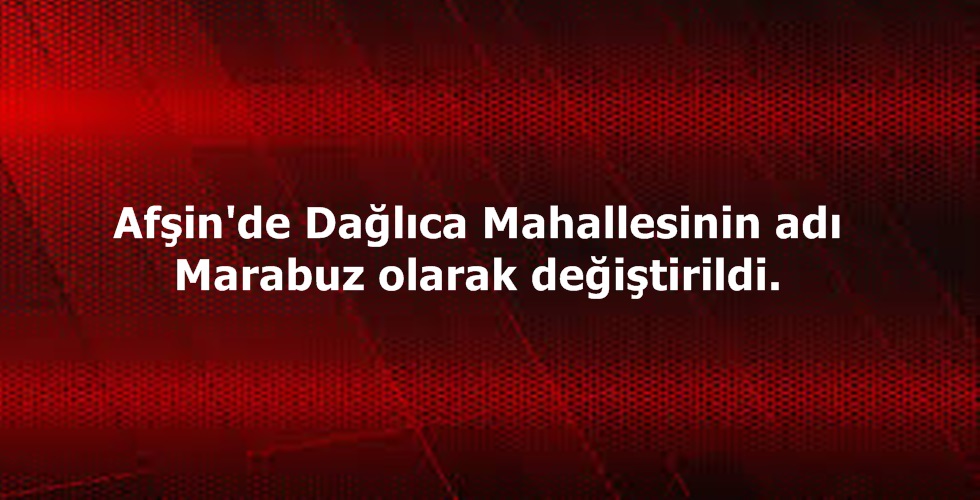 imagesı
