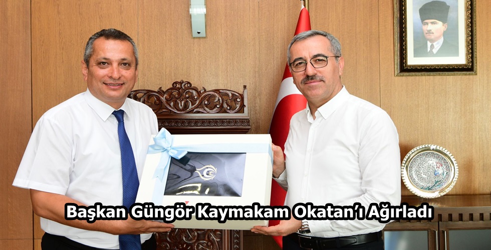 yrı