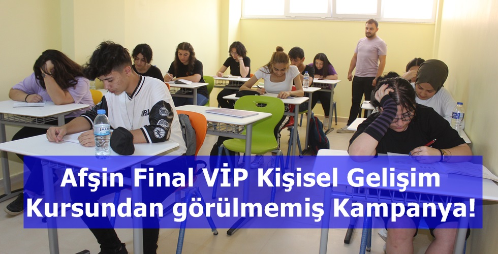 yrıkt