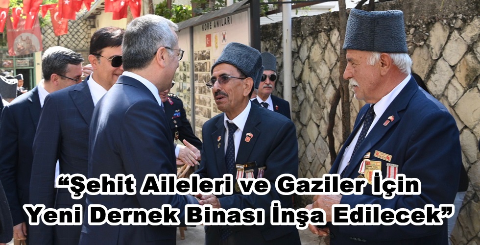 19 Eylül Gaziler Günü (18)r