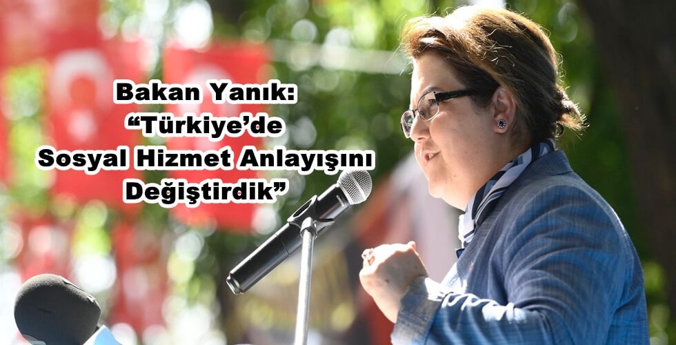 Andırın Ailemizin Çınarları Festivali (10)U