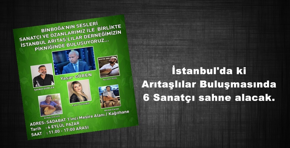 Arka-plan-fotolarıu