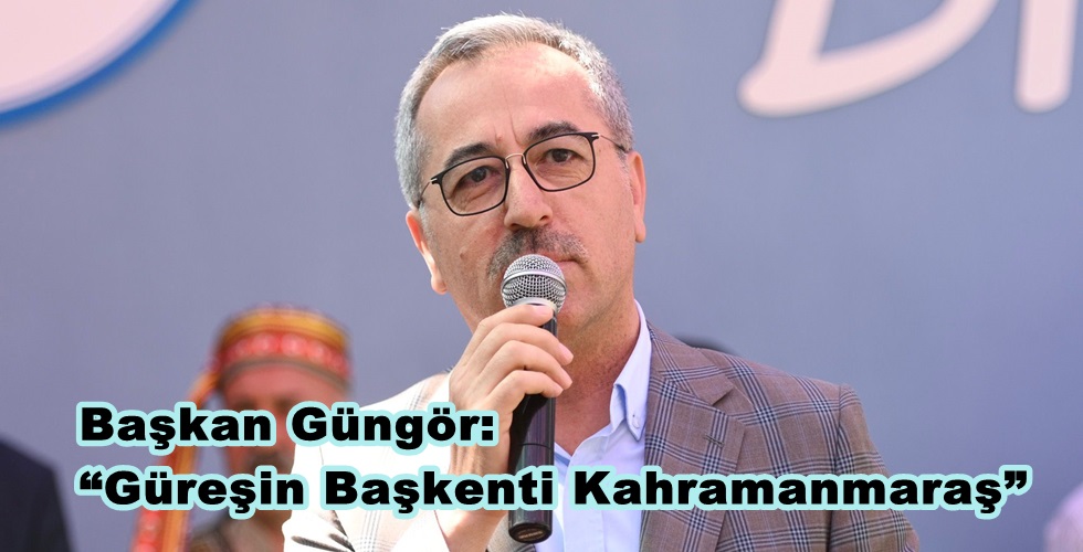 Bertiz Boyalı Güreş Festivali (12)Y